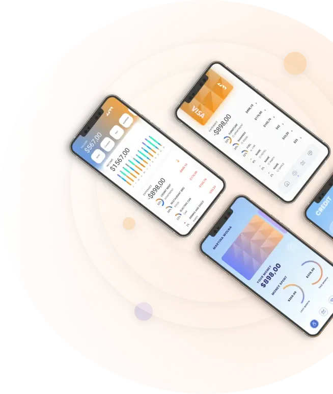 Legacy Bitfundex - REGISTER TODAY!