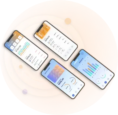 Legacy Bitfundex - REGISTER TODAY!
