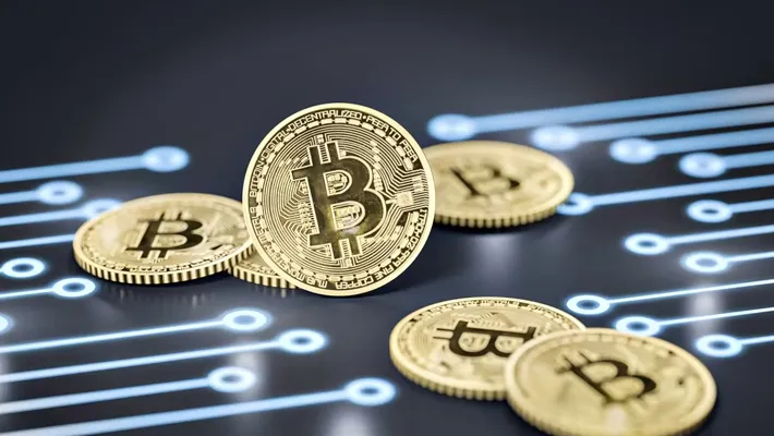 Legacy Bitfundex - Discover New Horizons in Digital Asset Trading