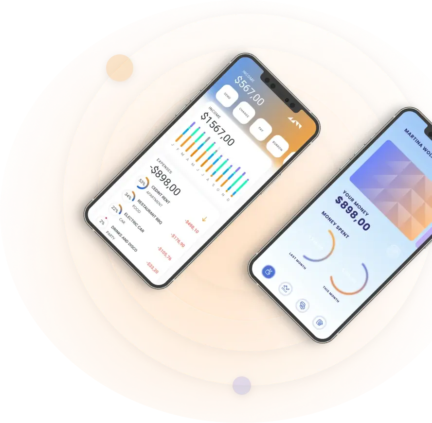 Legacy Bitfundex - Unlock the Opportunities in Cryptocurrency Markets