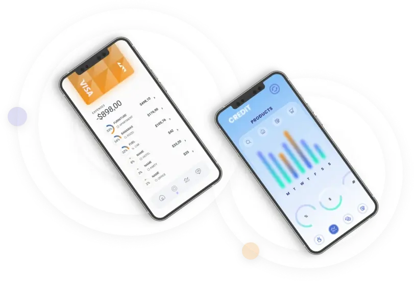 Legacy Bitfundex - Embark on a Cutting-Edge Cryptocurrency Trading Journey - Unlock the Power of Legacy Bitfundex